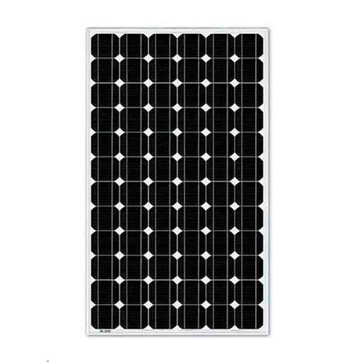 [SPM041903903] 190W-24V Mono 1485x668x30mm series 4c