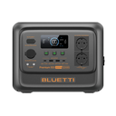 Estación Energía portatil P-PR100V2-EU-GY-BL-010 Litio Bluetti