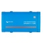 [PIN122121210] Inverter 12/1200 VE.Direct Schuko*