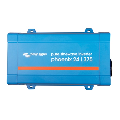 [PIN241371200] Phoenix Inverter 24/375 230V VE.Direct SCHUKO