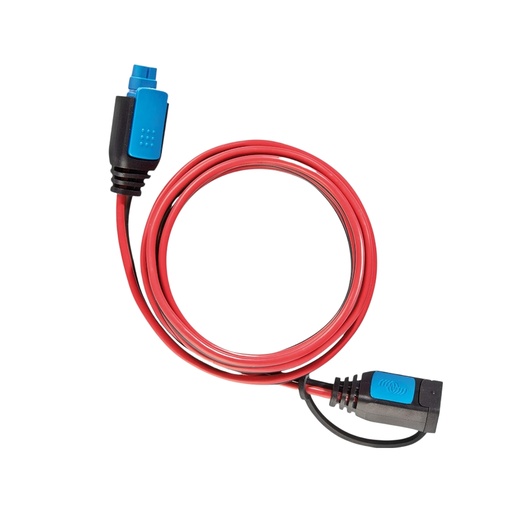 [BPC900200014] 2 meter extension cable (max 20A)