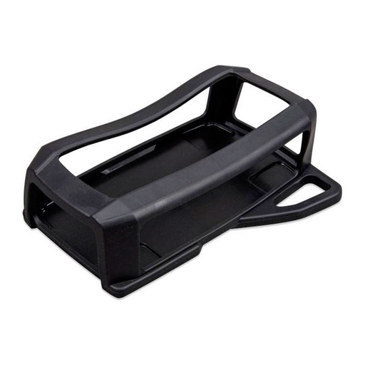 [BPC920100100] Rubber bumper for IP65 Charger 12/10, 12/15, 24/8