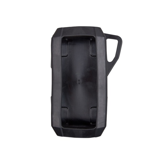 [BPC920100110] Rubber bumper for IP65 Charger 12/25, 24/13