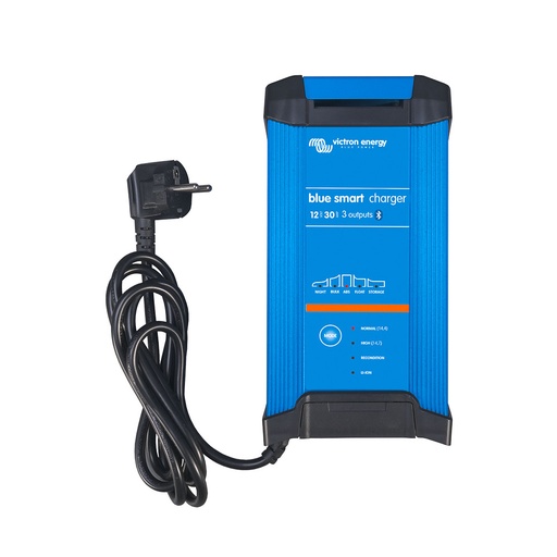 [BPC123048002] Blue Smart IP22 Charger 12/30 (3)
