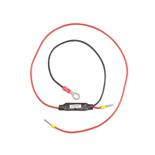 [ASS030550400] Skylla-i remote on-off cable