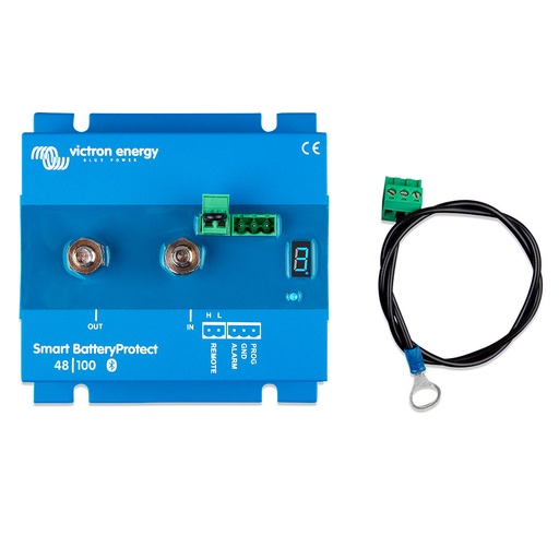 [BPR110048000] Smart BatteryProtect 48V-100A