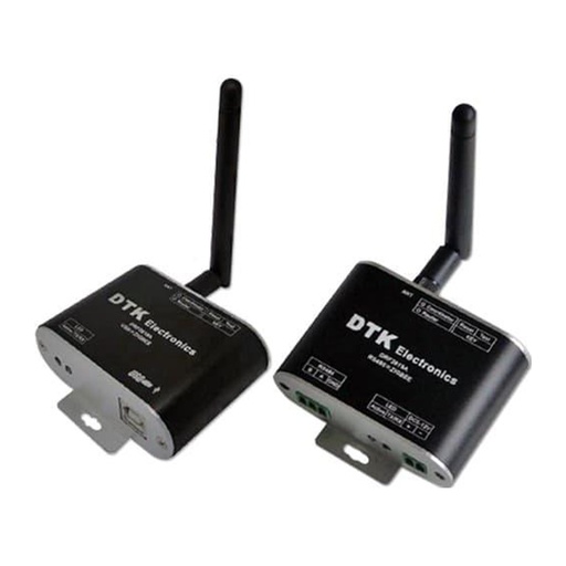 [ASS300420100] RS485 to USB interface cable 5 m