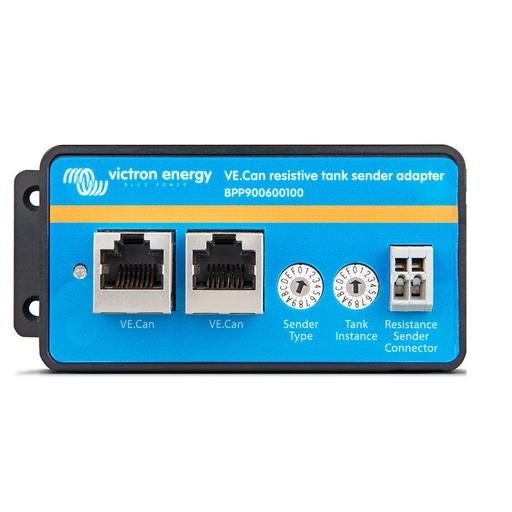 [BPP900600100] VE.Can Power Cable for