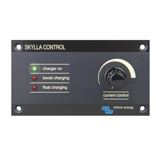 [SDRPSKC] Skylla Control