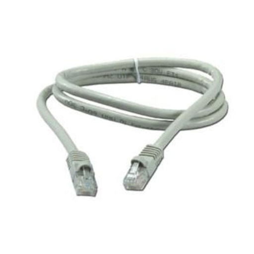[ASS030066003] RJ12 UTP Cable 0,3 m
