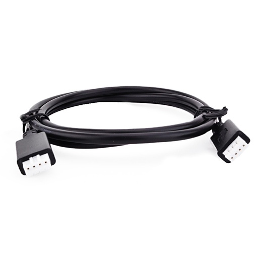 [ASS030530230] VE.Direct Cable 3m