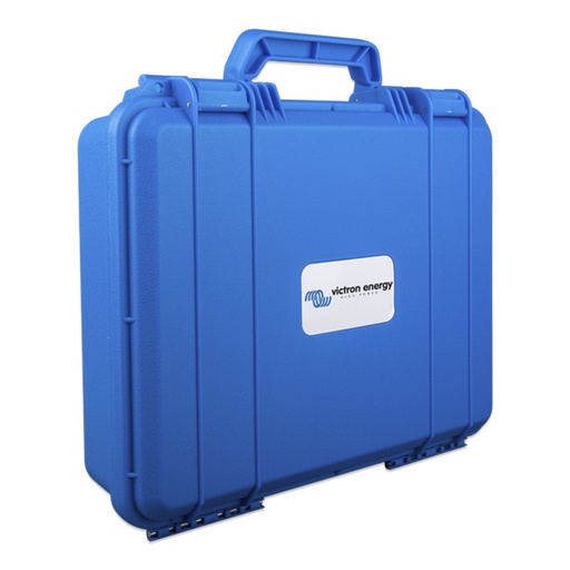 [BPC940100200] Carry case for IP65 Ch. 12/25, 24/13 &amp; accessories