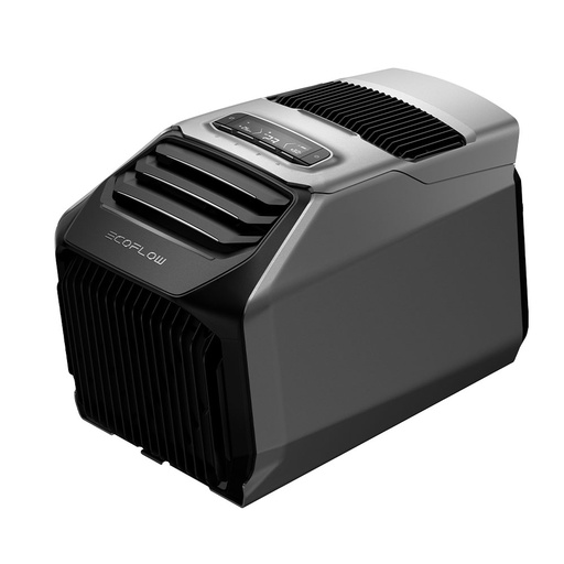 [ZYDKT210-EU] EcoFlow Portable Air Conditioner Wave 2