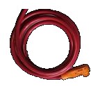 [EPCable5.0] EP Cable BOS-G-rojo 5.0 Deye