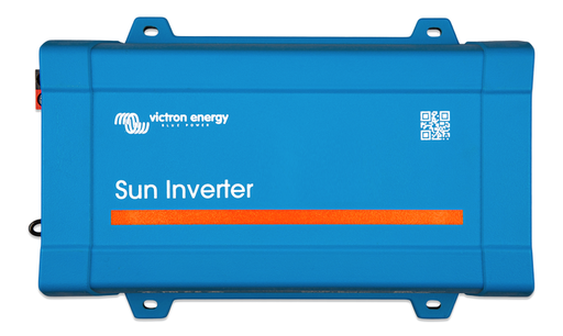 [SIN241251100] Sun Inverter 24/250-10 IEC