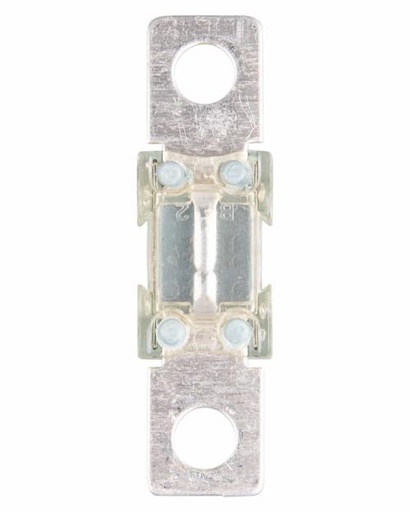 [CIP138150020] MEGA-fuse 150A/80V