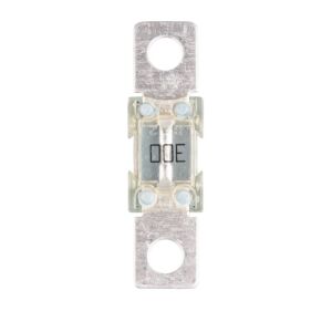[CIP138400020] MEGA-fuse 400A/80V