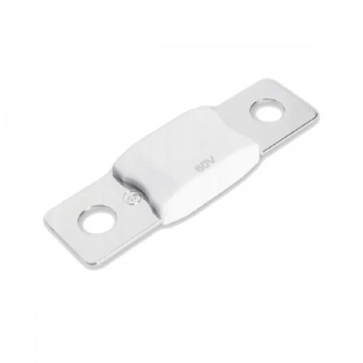 [CIP138500020] MEGA-fuse 500A/80V