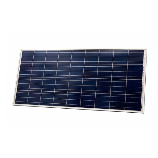 [SPP042802000] 280W-20V Poly 1650x992x35mm series 4a