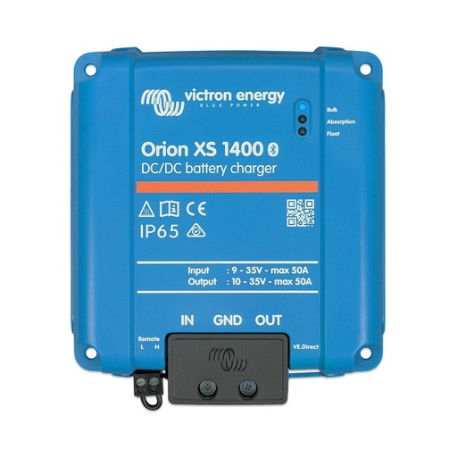 [ORI242417040] Orion XS 1400 DC-DC battery charger