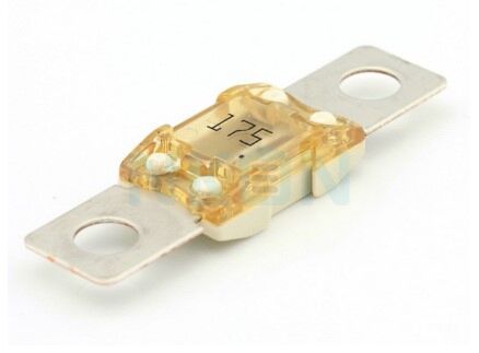 [CIP138175020] MEGA-fuse 175A/58V for 48V