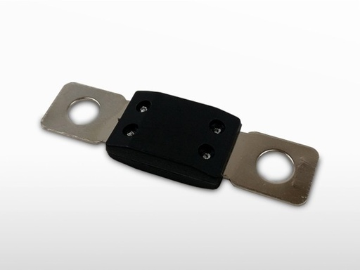 [CIP138225020] MEGA-fuse 225A/80V
