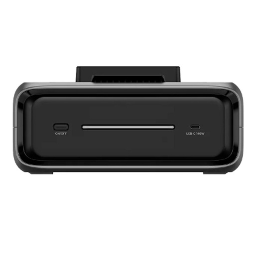 [River3 EB 300] Batería Extra Plus EcoFlow RIVER 3 EB300 (286Wh)