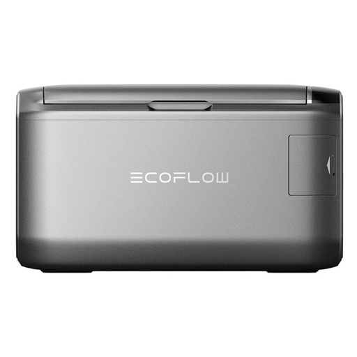 [EFGLACIER35L-EU-NBOX] Ecoflow GLACIER Classic 35L