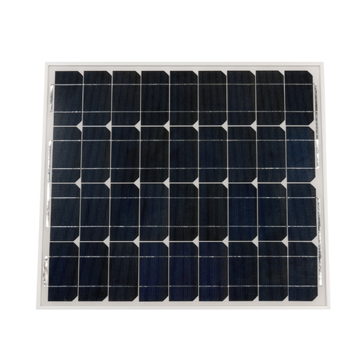 [SPM040953003] 95W-12V Mono 770x668×30mm series 4c