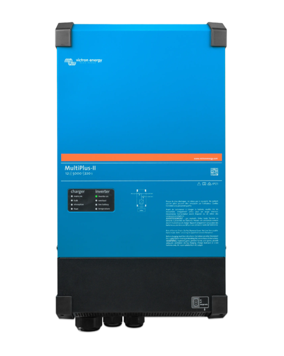 [PMP122505012] MultiPlus-II 12/5000/220-50