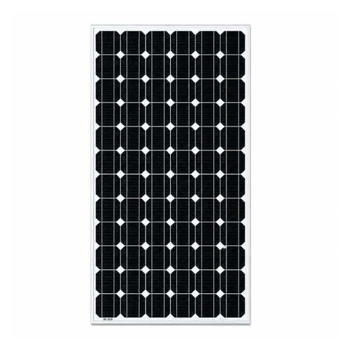 [SPM042855603] 285W-24V Mono 1550x880x35mm series 4c